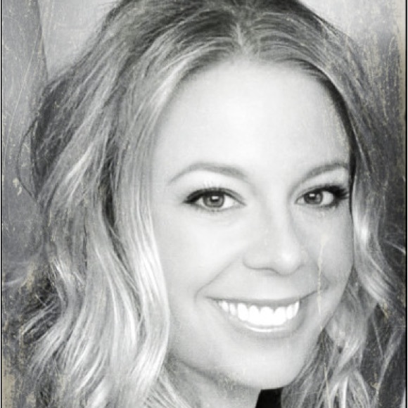 Meet your Posher, Susan - Picture 1 of 1